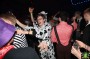 Thumbs/tn_Zaterdagavond carnaval 2025 127.jpg